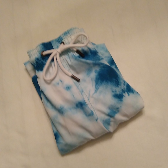 Surf & Swim Co. Trunks - Picture 7 of 8